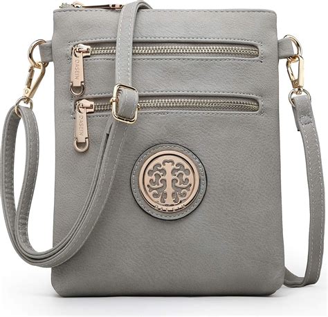 Women's Crossbody Bags .